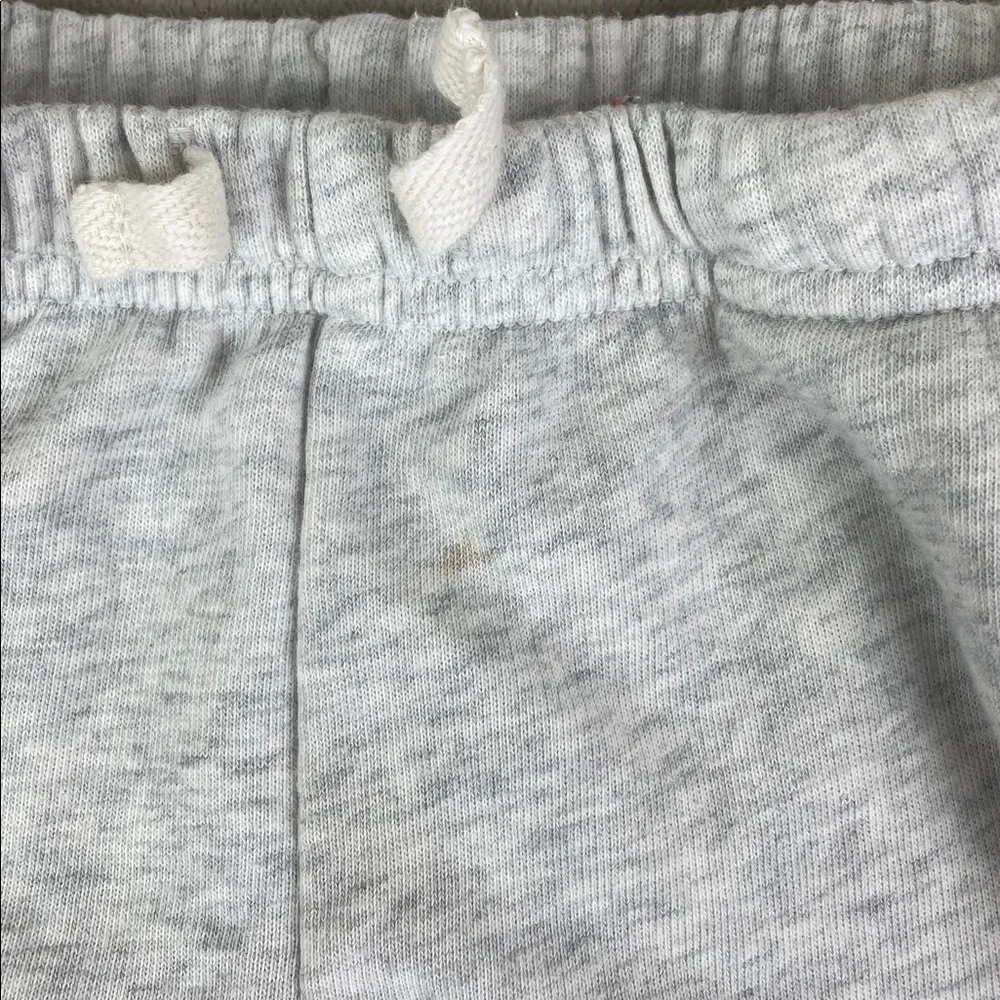 3 Pair Old Navy Shorts